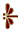 Õy[W