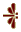 ̃y[W